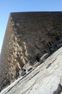side view of Giza.jpg