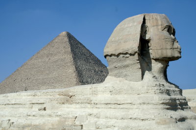 side view of the Sphinx.jpg