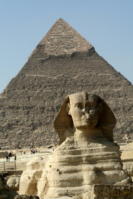 The Sphinx.jpg