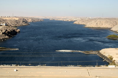 Nile view from the High Dam.jpg