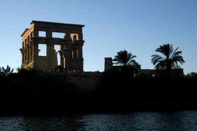 Philae temple.jpg
