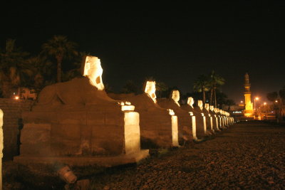 avenue of sphinxes.jpg