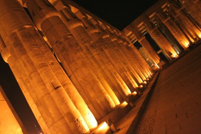 columns at Luxor.jpg