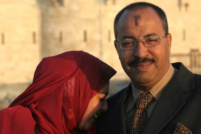 egyptian couple.jpg