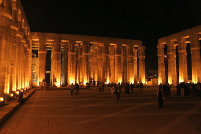 Luxor hall.jpg