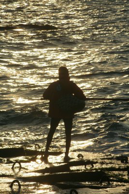 Meditteranean fisherman.jpg