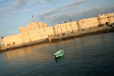 Quat bay castle.jpg