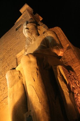 Ramses by night.jpg