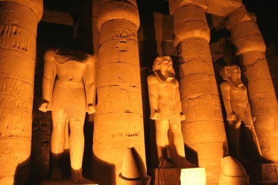 statues at Luxor.jpg