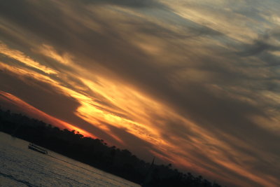 the sky.jpg
