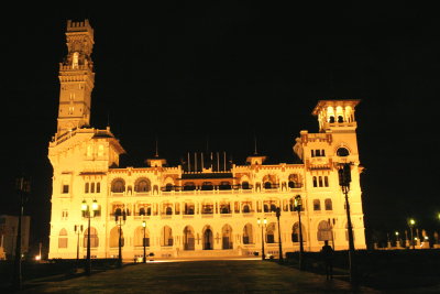 Montazah Palace.jpg