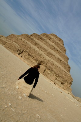 saqqara pyramid.jpg