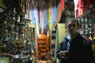 shopkeeper.jpg