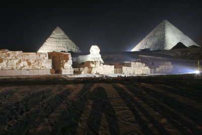 night view.jpg