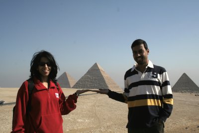 egyptian_wonders