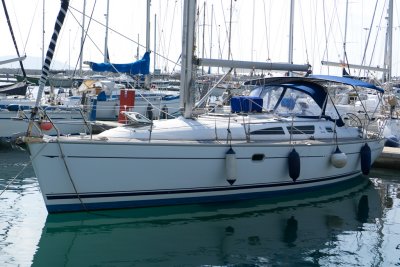 L1000434.jpg