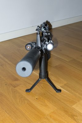 L1020013.jpg