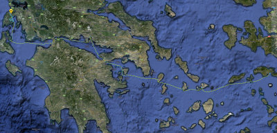 GreeceJune2012.jpg