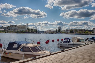 HS HDR-3.jpg
