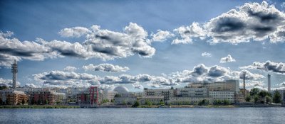 HS HDR-5.jpg