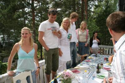 IMG_6731.JPG