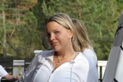 IMG_6849.JPG