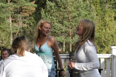 IMG_6855.JPG