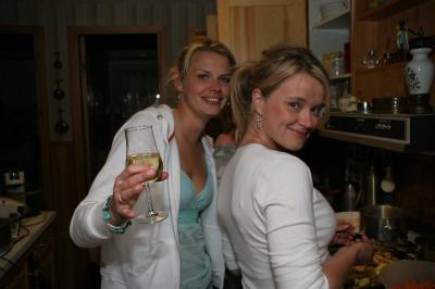 midsummer2006