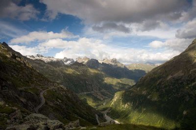 alps2006