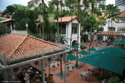 IMG_3386.jpg