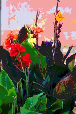 Fiore.