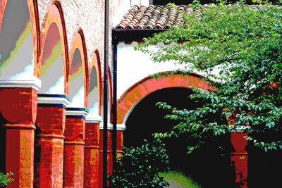 Ferrara.