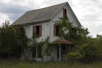 old_and_forgotten