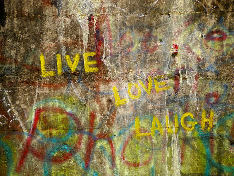 Live Grafitti.jpg