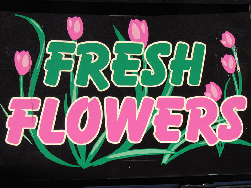 Fresh Flowers.jpg