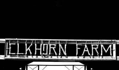 Barn Sign Elkhorn Slough.jpg