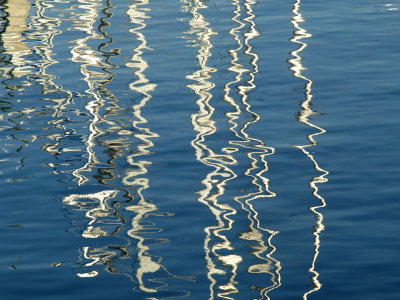 Yacht Harbor Reflections 1.jpg