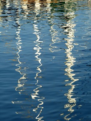 Yacht Harbor Reflections 2.jpg