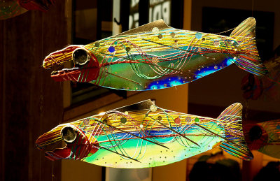 Floating Fish Sculpture.jpg