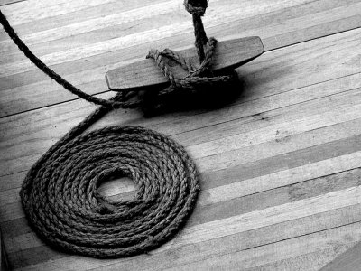 Rope and Cleat.jpg