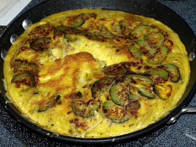 Fritatta.jpg