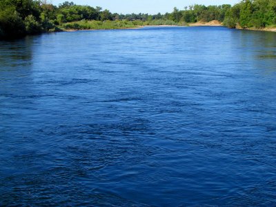 American River.jpg