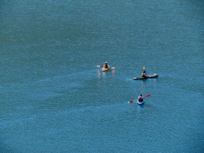 Three Kayaks.jpg
