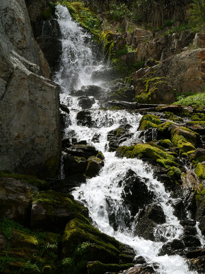 Waterfall on Coldwater Creek.jpg