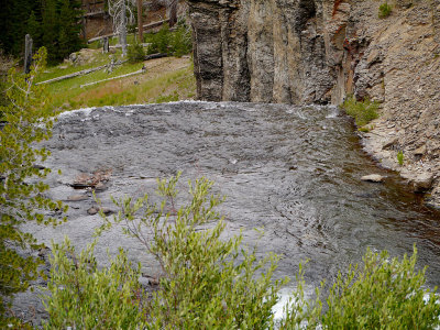 Top of Rainbow Falls.jpg