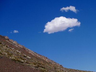 Mountain Cloud.jpg