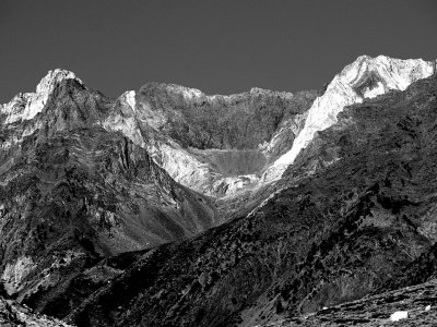 Red and White Mountain BW.jpg