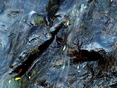 Waterfall 6.jpg