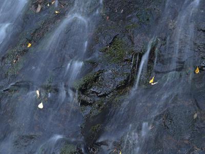 Waterfall 5.jpg