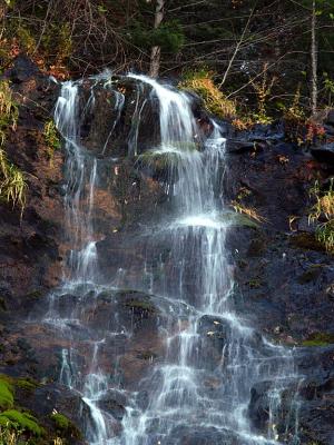 Waterfall 3.jpg